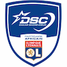 team-logo
