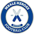 awayLogo