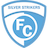 awayLogo