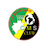awayLogo
