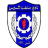 team-logo