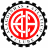 team-logo