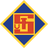 awayLogo