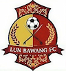 team-logo