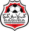 team-logo