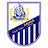 awayLogo