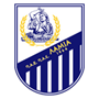 team-logo