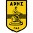 awayLogo