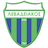 awayLogo