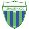 team-logo