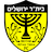 awayLogo
