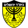 team-logo