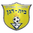 awayLogo