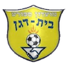 team-logo