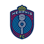 team-logo