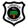team-logo