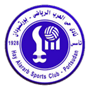 team-logo