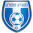 awayLogo