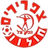 awayLogo