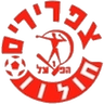 team-logo
