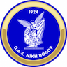 team-logo