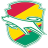 team-logo