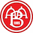 awayLogo