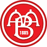 team-logo
