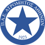 team-logo