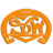 homeLogo