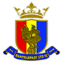 team-logo