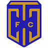 team-logo