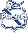 team-logo