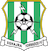 homeLogo