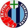 team-logo