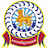 awayLogo