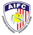 awayLogo