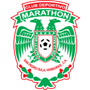 team-logo