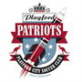 team-logo