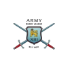 British Army