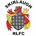 Skirlaugh