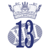 Royal Navy