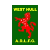 West Hull