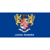 Leigh Miners Rangers