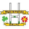 Wigan St. Patricks ARLFC