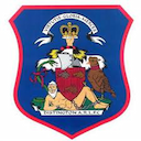 Distington ARL