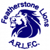Featherstone Lions ARLFC