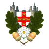 York Acorn RLC