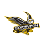 Edinburgh Eagles