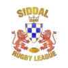 Siddal ARLFC